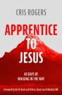 Apprentice To Jesus - Preview