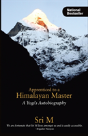 Apprenticed To A Himalayan Master - Preview