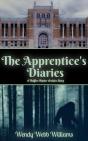 Apprentice'S Diaries - Preview