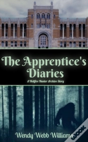 Capa do artigo Apprentice
