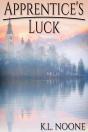 Apprentice'S Luck - Preview