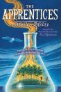 Apprentices - Preview