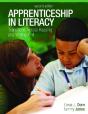 Apprenticeship In Literacy - Preview