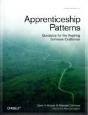 Apprenticeship Patterns - Preview