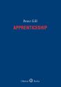 Apprenticeship - Preview