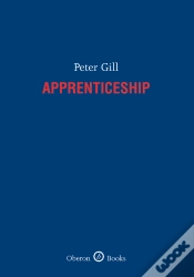 Capa do artigo Apprenticeship