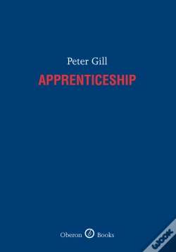 Capa do artigo Apprenticeship