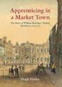 APPRENTICING IN A MARKET TOWN - Preview