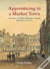 Capa do artigo APPRENTICING IN A MARKET TOWN