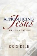 Apprenticing Jesus