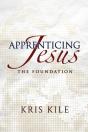 Apprenticing Jesus - Preview