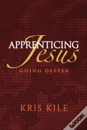 Apprenticing Jesus