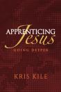 Apprenticing Jesus - Preview