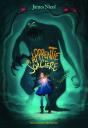 Apprentie Sorciere - Preview