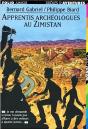 Apprentis Archéologues Au Zimistan - Preview