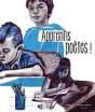 Apprentis Poètes! - Preview