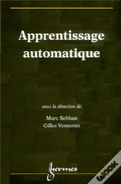 Apprentissage Automatique