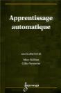 Apprentissage Automatique - Preview