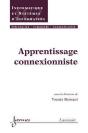 Apprentissage Connexionniste Traite Ic2serie Informatique Et Systemes D'Information - Preview