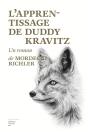 Apprentissage De Duddy Kravitz (L') - Preview