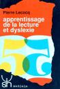 Apprentissage De La Lecture Et Dislexie - Preview