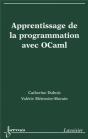 Apprentissage De La Programmation Avec Ocaml - Preview