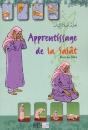 Apprentissage De La Salat - Preview