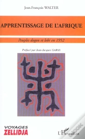Capa do artigo Apprentissage De L