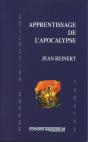 Apprentissage De L'Apocalypse - Preview