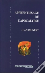 Capa do artigo Apprentissage De L