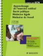 Apprentissage De L'Exercice Médical - Preview