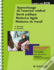 Capa do artigo Apprentissage De L