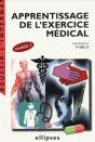 Apprentissage De L'Exercice Médical (Module 1) - Preview