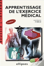 Apprentissage De L'Exercice Médical (Module 1)