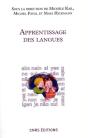 Apprentissage Des Langues - Preview