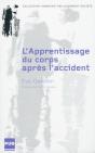 Apprentissage Du Corps Après L'Accident - Preview