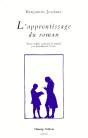 Apprentissage Du Roman - Preview