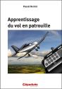 Apprentissage Du Vol En Patrouille - Preview