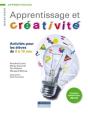 Apprentissage Et Créativité - Preview