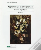 Apprentissage Et Enseignement( 2e Edition)