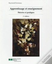 Capa do artigo Apprentissage Et Enseignement( 2e Edition)