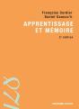 Apprentissage Et Mémoire (2e Édition) - Preview