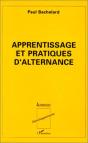 Apprentissage Et Pratiques D'Alternance - Preview