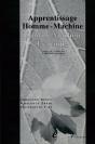 Apprentissage Homme - Machine. Human Machine Learning - Preview