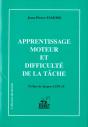 Apprentissage Moteur Et Difficulte De La Tache - Preview