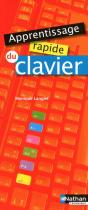 Apprentissage Rapide Du Clavier - 2010 - Preview