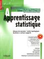 Apprentissage Statistique : Réseaux De Neurones. Cartes Topologiques. Machines À Vecteurs Supports - Preview