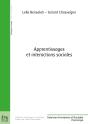 Apprentissages Et Interactions Sociales - Preview