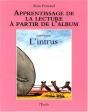 Apprent.Lecture L'Intrus - Preview