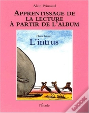 Capa do artigo Apprent.Lecture L